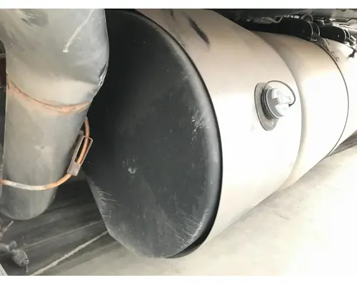 Body Parts, Misc. Peterbilt 389 Vander Haags Inc Cb