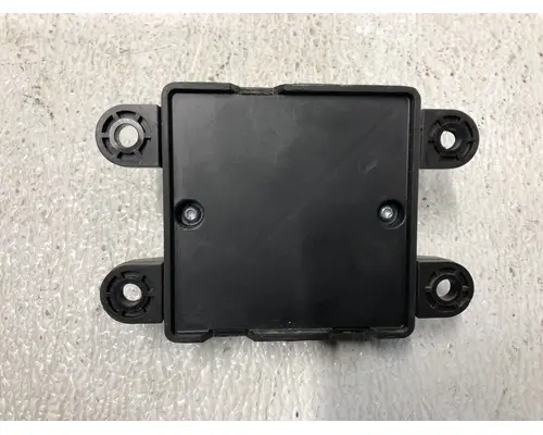 Peterbilt 389 Body, Misc. Parts