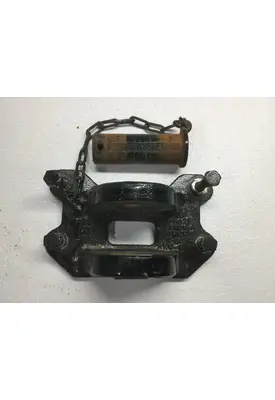 Peterbilt 389 Body, Misc. Parts