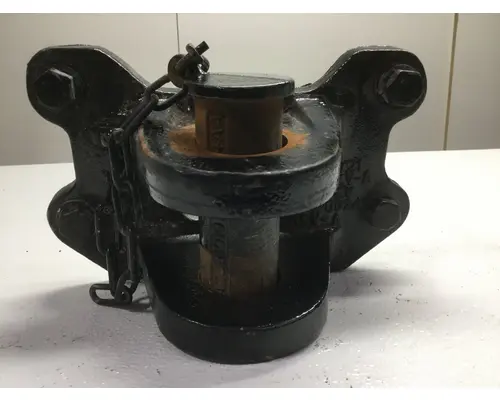 Peterbilt 389 Body, Misc. Parts