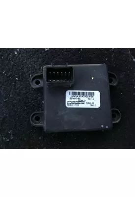 Peterbilt 389 Body, Misc. Parts