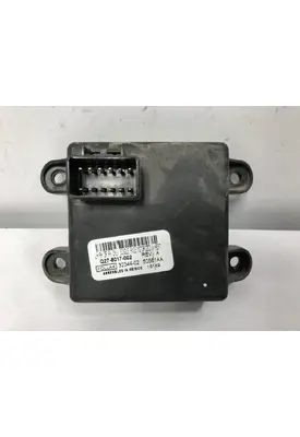 Peterbilt 389 Body, Misc. Parts