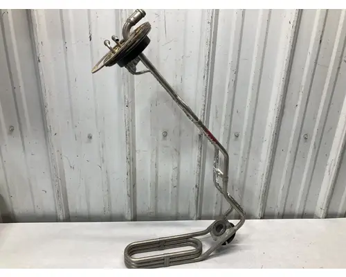 Peterbilt 389 Body, Misc. Parts