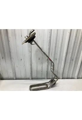 Peterbilt 389 Body, Misc. Parts