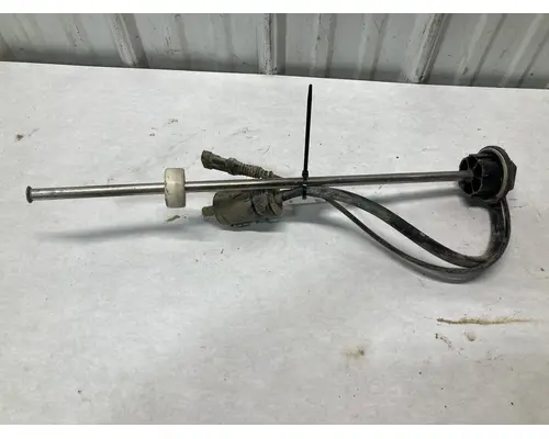 Peterbilt 389 Body, Misc. Parts