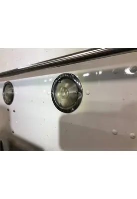 Peterbilt 389 Body, Misc. Parts