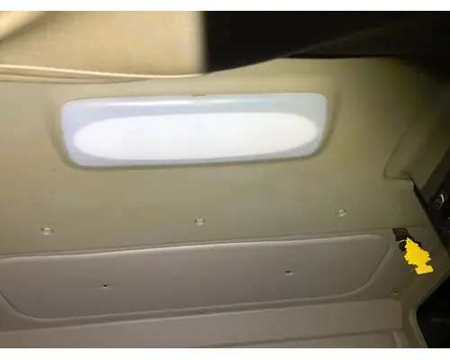 Peterbilt 389 Body, Misc. Parts