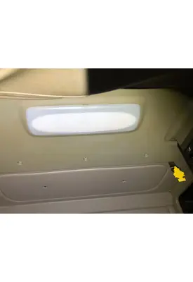 Peterbilt 389 Body, Misc. Parts