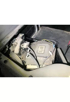 Peterbilt 389 Body, Misc. Parts