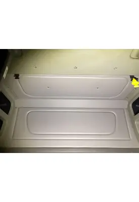 Peterbilt 389 Body, Misc. Parts