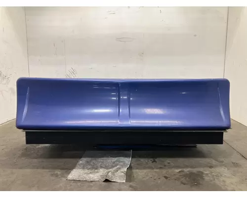 Peterbilt 389 Body, Misc. Parts