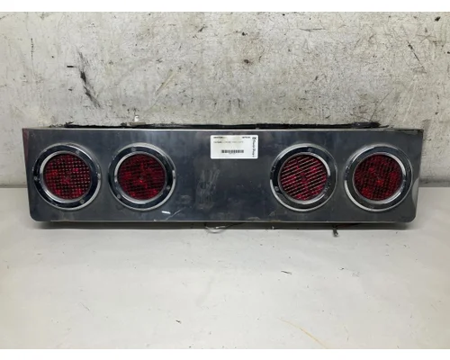 Peterbilt 389 Body, Misc. Parts