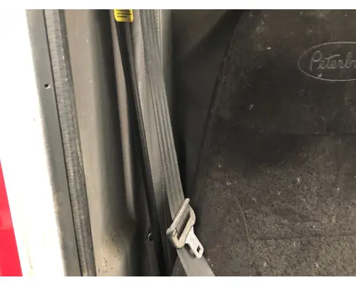 Peterbilt 389 Body, Misc. Parts