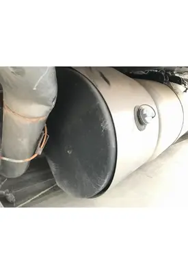 Peterbilt 389 Body, Misc. Parts