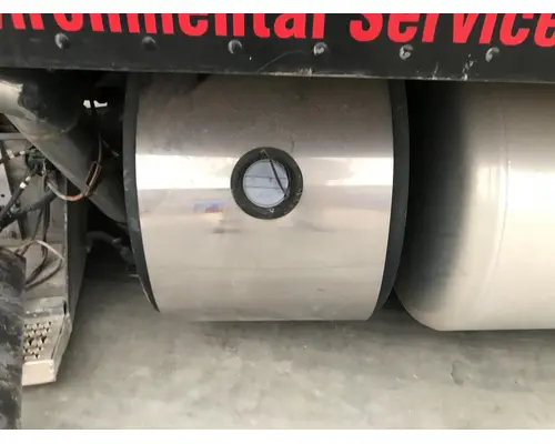 Peterbilt 389 Body, Misc. Parts