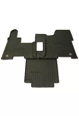 Peterbilt 389 Body, Misc. Parts