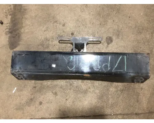 Peterbilt 389 Body, Misc. Parts