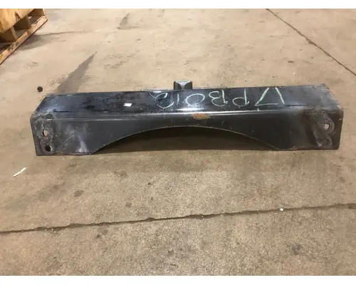 Peterbilt 389 Body, Misc. Parts