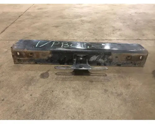 Peterbilt 389 Body, Misc. Parts