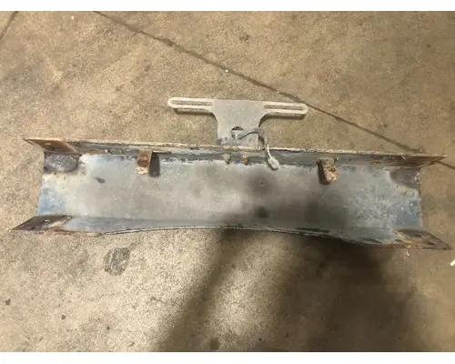 Peterbilt 389 Body, Misc. Parts
