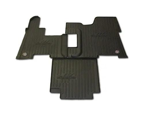 Body Parts, Misc. Peterbilt 389 Vander Haags Inc Sp