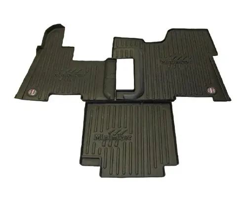 Body Parts, Misc. Peterbilt 389 Vander Haags Inc WM