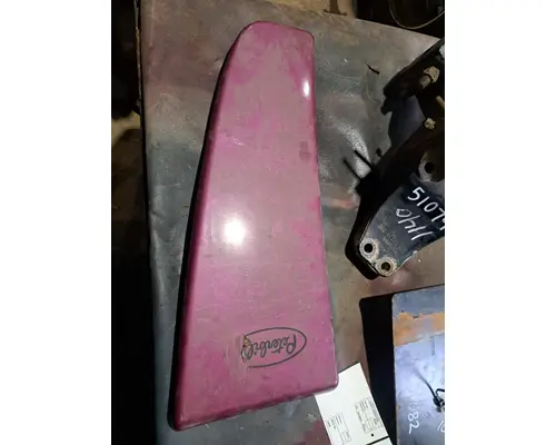 Body Parts, Misc. PETERBILT 389 Truck Salvage International Inc