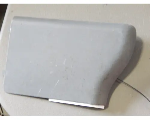 Body Parts, Misc. PETERBILT 389 K &amp; R Truck Sales, Inc.