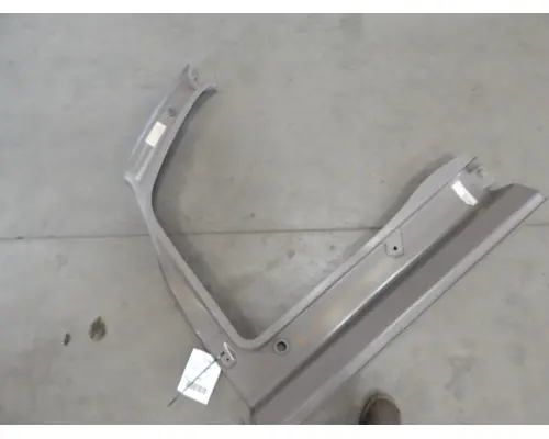 Body Parts, Misc. PETERBILT 389 K &amp; R Truck Sales, Inc.