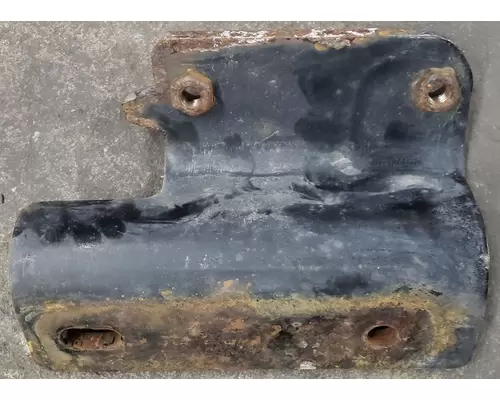 Brackets, Misc. PETERBILT 389 High Mountain Horsepower