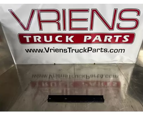 Brackets, Misc. PETERBILT 389 Vriens Truck Parts