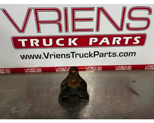 Brackets, Misc. PETERBILT 389 Vriens Truck Parts