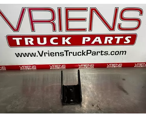 Brackets, Misc. PETERBILT 389 Vriens Truck Parts