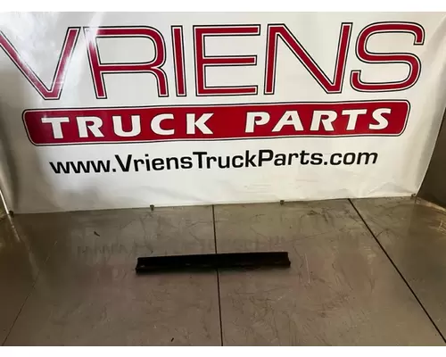 Brackets, Misc. PETERBILT 389 Vriens Truck Parts