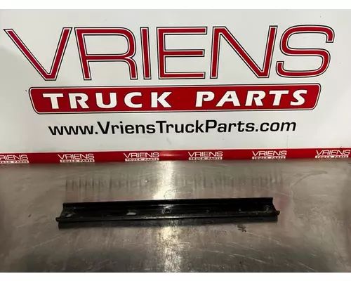 Brackets, Misc. PETERBILT 389 Vriens Truck Parts