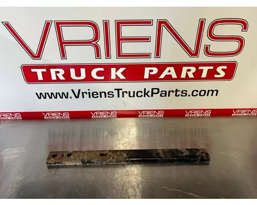 Brackets, Misc. PETERBILT 389 Vriens Truck Parts