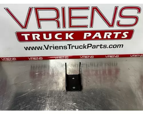 Brackets, Misc. PETERBILT 389 Vriens Truck Parts