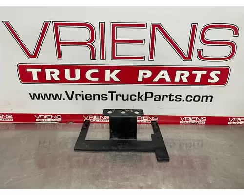 Brackets, Misc. PETERBILT 389 Vriens Truck Parts