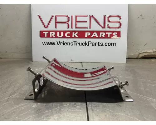 Brackets, Misc. PETERBILT 389 Vriens Truck Parts