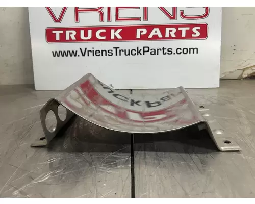 Brackets, Misc. PETERBILT 389 Vriens Truck Parts