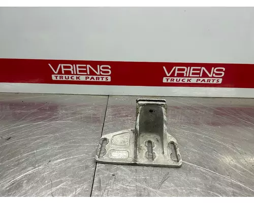 Brackets, Misc. PETERBILT 389 Vriens Truck Parts