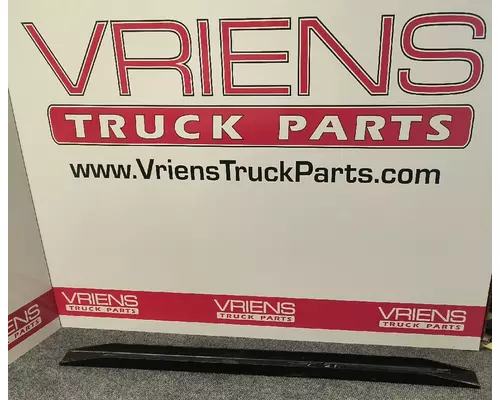 Brackets, Misc. PETERBILT 389 Vriens Truck Parts