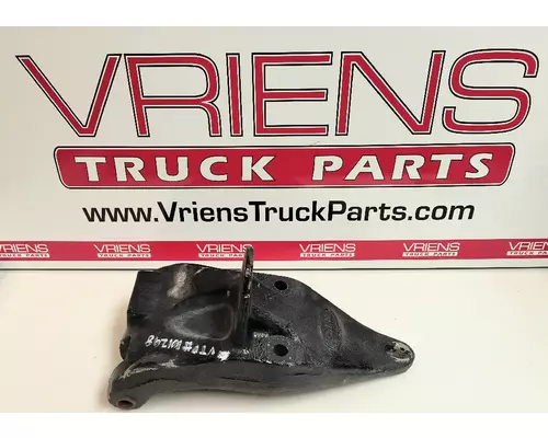 Brackets, Misc. PETERBILT 389 Vriens Truck Parts