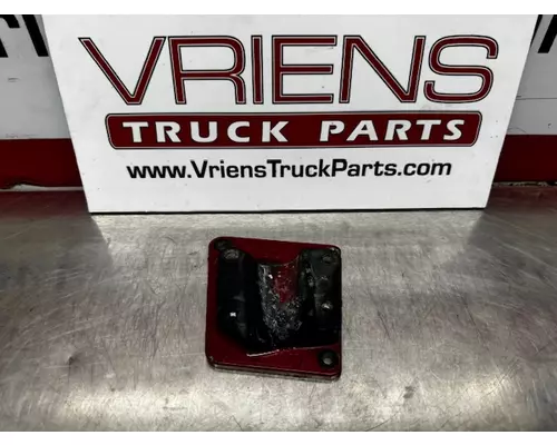 Brackets, Misc. PETERBILT 389 Vriens Truck Parts