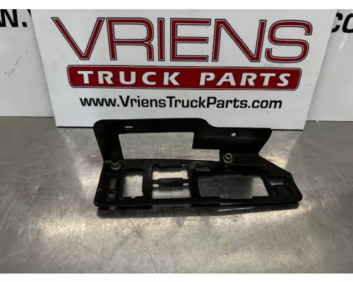 Brackets, Misc. PETERBILT 389 Vriens Truck Parts