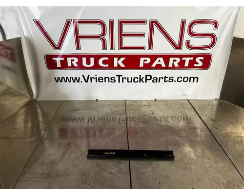 Brackets, Misc. PETERBILT 389 Vriens Truck Parts