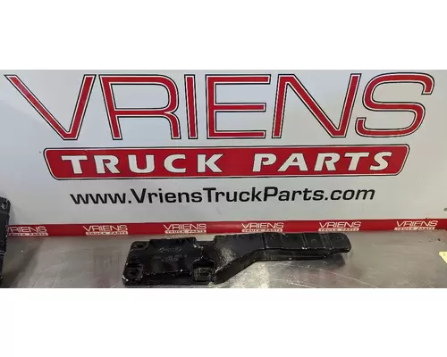 Brackets, Misc. PETERBILT 389 Vriens Truck Parts