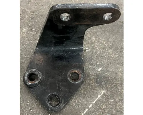Brackets, Misc. PETERBILT 389 High Mountain Horsepower