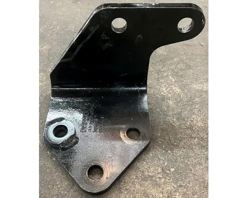 Brackets, Misc. PETERBILT 389 High Mountain Horsepower
