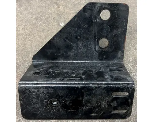 Brackets, Misc. PETERBILT 389 High Mountain Horsepower
